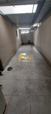 Imagem Imóvel com 2 Quartos à Venda, 104 m² em Centro - Guarapari Imagem Imóvel com 2 Quartos à Venda, 104 m² em Centro - Guarapari