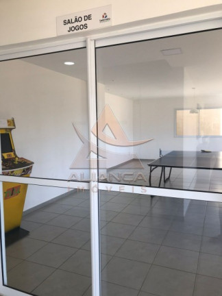 Imagem Apartamento com 2 Quartos à Venda, 55 m² em Planalto Verde - Ribeirão Preto Imagem Apartamento com 2 Quartos à Venda, 55 m² em Planalto Verde - Ribeirão Preto