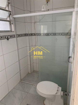 Imagem Apartamento com 2 Quartos à Venda, 84 m² em Itarare - Sao Vicente