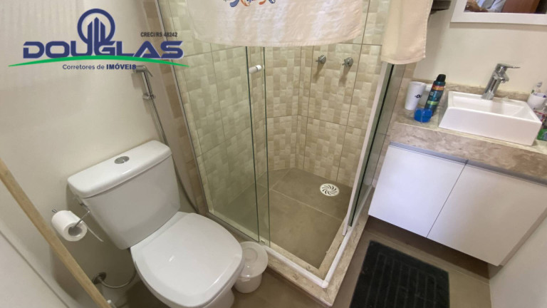 Imagem Casa com 2 Quartos à Venda,  em Viamão