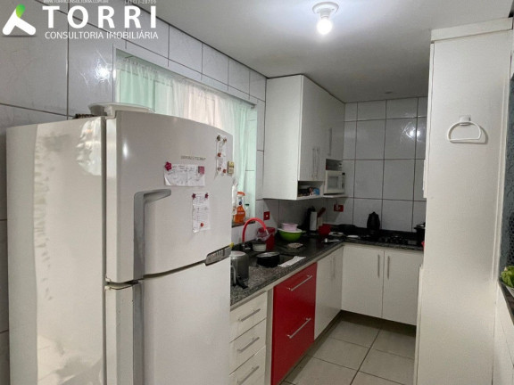 Imagem Sobrado com 3 Quartos à Venda, 167 m² em Jardim J S Carvalho - Sorocaba Imagem Sobrado com 3 Quartos à Venda, 167 m² em Jardim J S Carvalho - Sorocaba