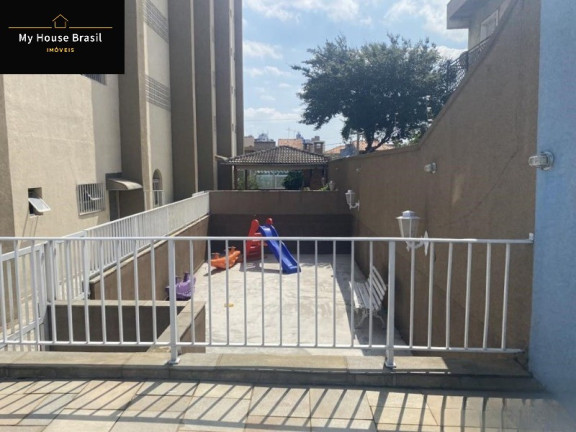 Imagem Apartamento com 2 Quartos à Venda, 68 m² em Vila Constança - São Paulo Imagem Apartamento com 2 Quartos à Venda, 68 m² em Vila Constança - São Paulo