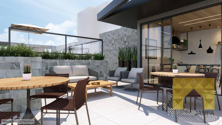 Imagem Apartamento com 1 Quarto à Venda, 21 m² em Intermares - Cabedelo Imagem Apartamento com 1 Quarto à Venda, 21 m² em Intermares - Cabedelo