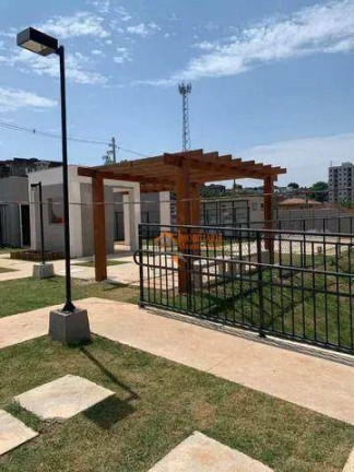 Imagem Apartamento com 2 Quartos à Venda, 44 m² em Vila Nova Bonsucesso - Guarulhos Imagem Apartamento com 2 Quartos à Venda, 44 m² em Vila Nova Bonsucesso - Guarulhos