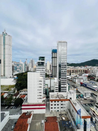 Imagem Apartamento com 4 Quartos à Venda, 157 m² em Pioneiros - Balneário Camboriú Imagem Apartamento com 4 Quartos à Venda, 157 m² em Pioneiros - Balneário Camboriú