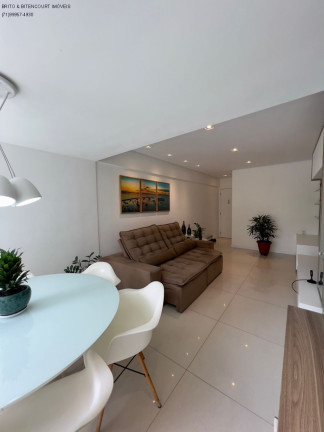 Imagem Imóvel com 3 Quartos à Venda, 89 m² em Pituba - Salvador Imagem Imóvel com 3 Quartos à Venda, 89 m² em Pituba - Salvador