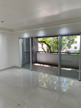 Apartamento com 4 Quartos à Venda, 137 m² em Moema - São Paulo
