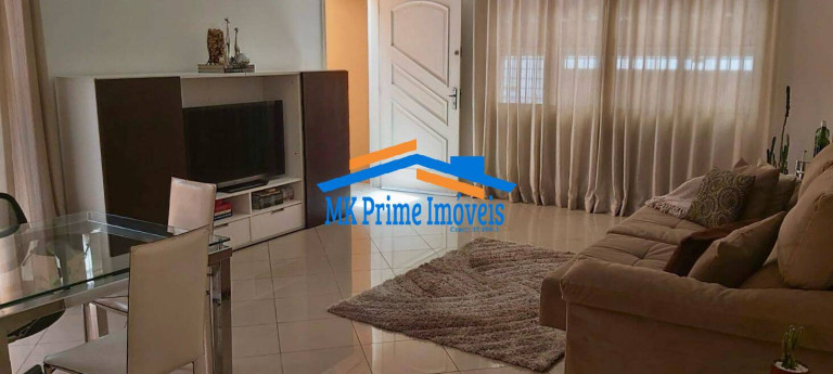 Imagem Sobrado com 3 Quartos à Venda, 114 m² em Presidente Altino - Osasco Imagem Sobrado com 3 Quartos à Venda, 114 m² em Presidente Altino - Osasco