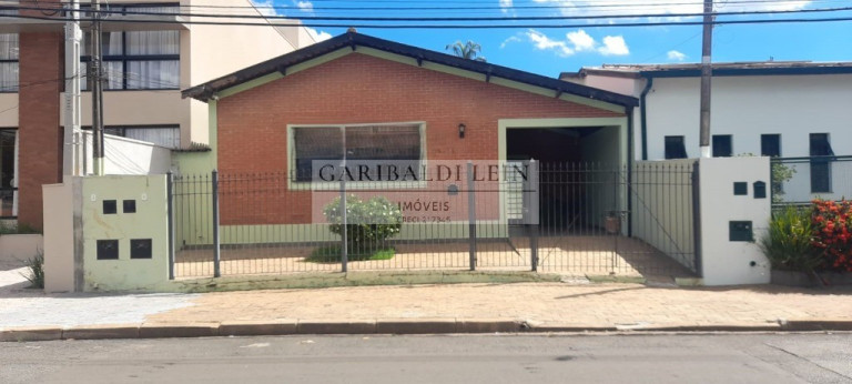 Imagem Imóvel com 2 Quartos à Venda, 174 m² em Nova Campinas - Campinas Imagem Imóvel com 2 Quartos à Venda, 174 m² em Nova Campinas - Campinas