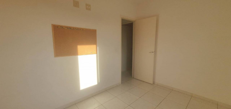 Imagem Casa de Condomínio com 3 Quartos à Venda, 160 m² em Tamboré - Santana De Parnaíba Imagem Casa de Condomínio com 3 Quartos à Venda, 160 m² em Tamboré - Santana De Parnaíba