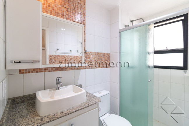 Imagem Apartamento com 2 Quartos à Venda, 100 m² em Perdizes - São Paulo Imagem Apartamento com 2 Quartos à Venda, 100 m² em Perdizes - São Paulo