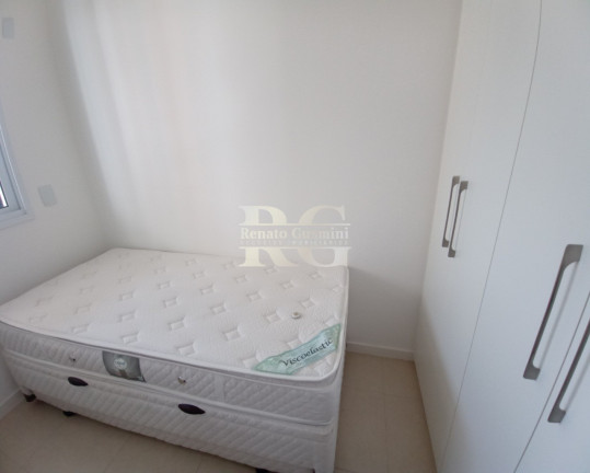 Imagem Apartamento com 2 Quartos à Venda, 80 m² em Barra Da Tijuca - Rio De Janeiro