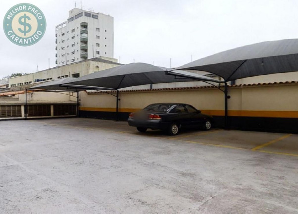 Imagem Apartamento com 2 Quartos à Venda, 61 m² em Planalto Paulista - São Paulo