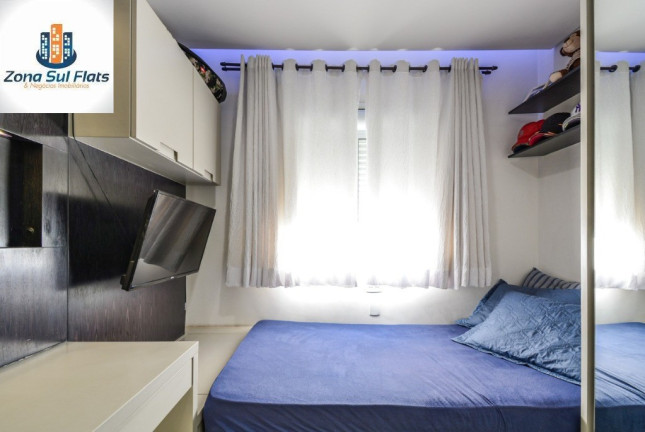 Imagem Apartamento com 3 Quartos à Venda, 125 m² em água Branca - São Paulo Imagem Apartamento com 3 Quartos à Venda, 125 m² em água Branca - São Paulo