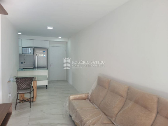 Imagem Apartamento com 2 Quartos à Venda, 68 m² em Vila Mariana - São Paulo