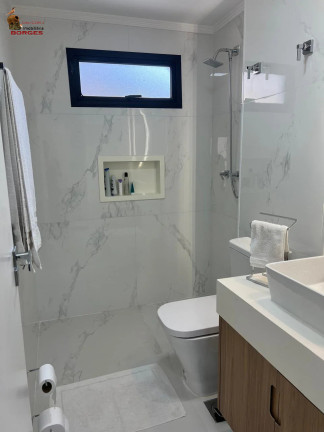 Imagem Apartamento com 1 Quarto à Venda, 50 m² em Vila Olimpia - São Paulo