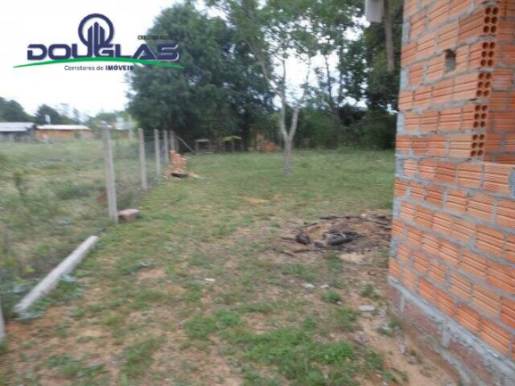 Imagem Terreno à Venda, 600 m² em Viamão