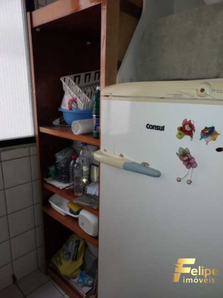 Imagem Imóvel com 2 Quartos à Venda, 75 m² em Praia Do Morro - Guarapari Imagem Imóvel com 2 Quartos à Venda, 75 m² em Praia Do Morro - Guarapari