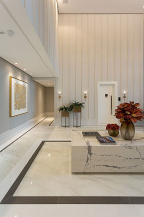 Imagem Apartamento com 4 Quartos à Venda, 129 m² em Centro - Balneário Camboriú Imagem Apartamento com 4 Quartos à Venda, 129 m² em Centro - Balneário Camboriú
