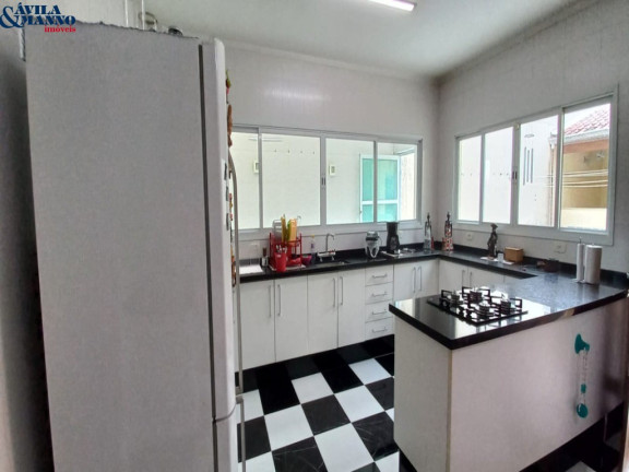 Imagem Sobrado com 3 Quartos à Venda, em Mooca - São Paulo Imagem Sobrado com 3 Quartos à Venda, em Mooca - São Paulo