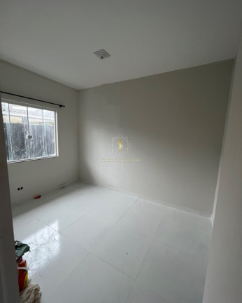 Imagem Casa com 2 Quartos à Venda, 50 m² em Coroados - Guaratuba Imagem Casa com 2 Quartos à Venda, 50 m² em Coroados - Guaratuba