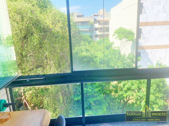 Imagem Apartamento com 3 Quartos à Venda,  em Recreio Dos Bandeirantes - Rio De Janeiro