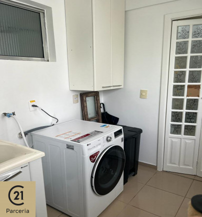 Imagem Apartamento com 2 Quartos à Venda, 11.700 m² em Santo Amaro - São Paulo Imagem Apartamento com 2 Quartos à Venda, 11.700 m² em Santo Amaro - São Paulo