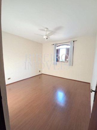 Imagem Casa com 4 Quartos para Alugar, em Loteamento Capital Ville - Jundiaí Imagem Casa com 4 Quartos para Alugar, em Loteamento Capital Ville - Jundiaí