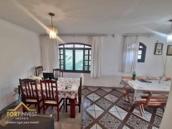Imagem Imóvel com 4 Quartos à Venda, 250 m² em Boqueirão - Praia Grande Imagem Imóvel com 4 Quartos à Venda, 250 m² em Boqueirão - Praia Grande