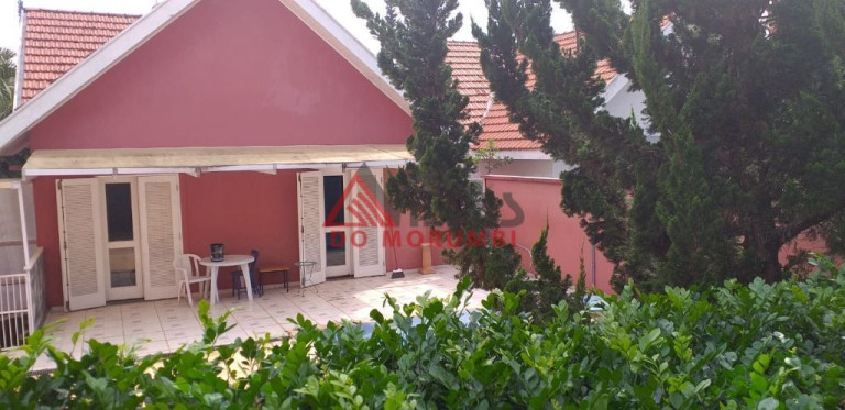 Imagem Sobrado com 4 Quartos à Venda, 200 m² em Morumbi - São Paulo Imagem Sobrado com 4 Quartos à Venda, 200 m² em Morumbi - São Paulo