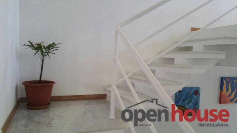 Imagem Casa com 4 Quartos à Venda, 210 m² em Ponta Negra - Natal Imagem Casa com 4 Quartos à Venda, 210 m² em Ponta Negra - Natal