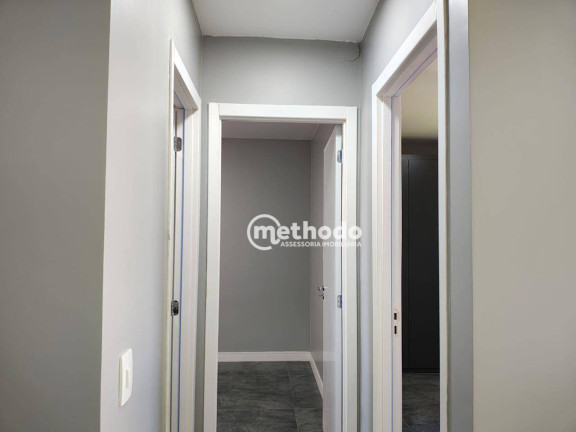 Imagem Apartamento com 2 Quartos para Alugar, 60 m² em Balneario Tropical - Paulínia Imagem Apartamento com 2 Quartos para Alugar, 60 m² em Balneario Tropical - Paulínia