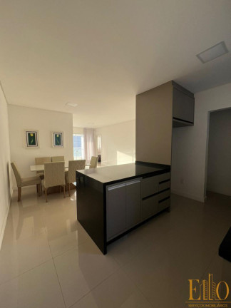 Imagem Apartamento com 3 Quartos à Venda, 92 m² em Centro - Balneário Camboriú