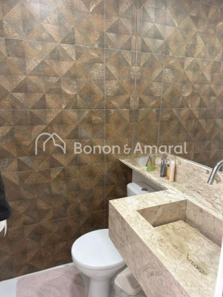 Imagem Apartamento com 3 Quartos à Venda, 132 m² em Taquaral - Campinas Imagem Apartamento com 3 Quartos à Venda, 132 m² em Taquaral - Campinas
