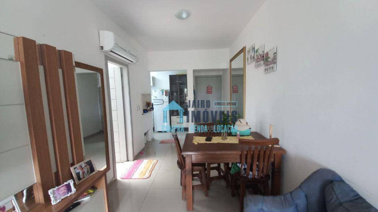 Imagem Apartamento com 2 Quartos à Venda, 66 m² em Centro - Tramandaí Imagem Apartamento com 2 Quartos à Venda, 66 m² em Centro - Tramandaí