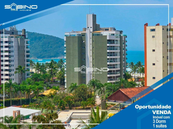 Imagem Apartamento com 3 Quartos à Venda, 103 m² em Riviera De São Lourenço - Bertioga Imagem Apartamento com 3 Quartos à Venda, 103 m² em Riviera De São Lourenço - Bertioga