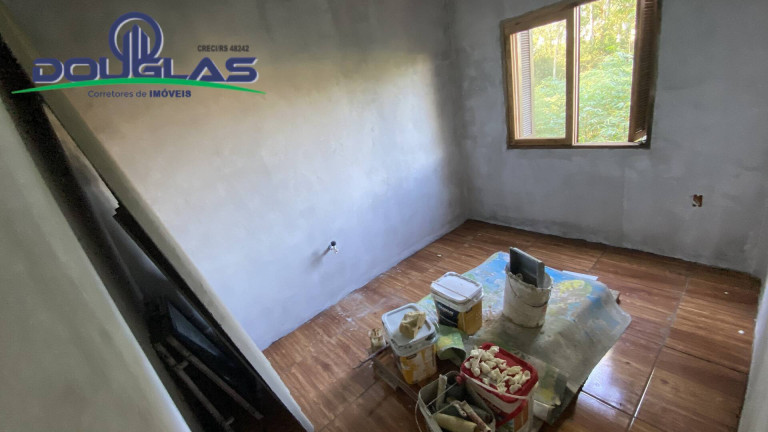 Imagem Casa à Venda, 84 m² em Viamão Imagem Casa à Venda, 84 m² em Viamão