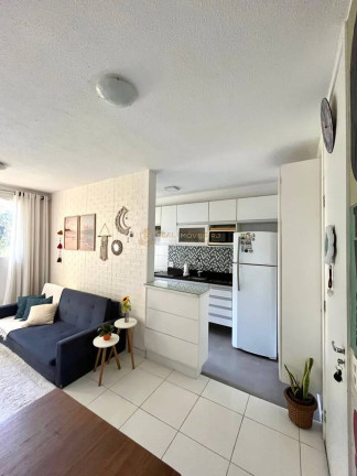Imagem Apartamento com 2 Quartos à Venda, 52 m² em Vargem Pequena - Rio De Janeiro Imagem Apartamento com 2 Quartos à Venda, 52 m² em Vargem Pequena - Rio De Janeiro