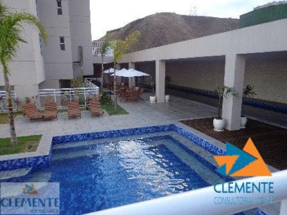 Imagem Apartamento com 4 Quartos à Venda, 220 m² em Vila Castela - Nova Lima Imagem Apartamento com 4 Quartos à Venda, 220 m² em Vila Castela - Nova Lima
