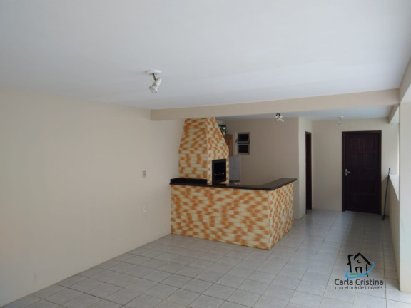 Imagem Sobrado com 6 Quartos à Venda, 360 m² em Balneário Canoas - Pontal Do Paraná Imagem Sobrado com 6 Quartos à Venda, 360 m² em Balneário Canoas - Pontal Do Paraná