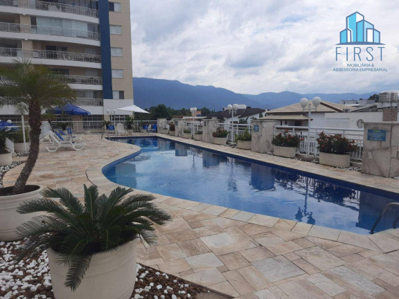 Imagem Imóvel com 4 Quartos à Venda, 220 m² em Praia Da Enseada - Bertioga Imagem Imóvel com 4 Quartos à Venda, 220 m² em Praia Da Enseada - Bertioga