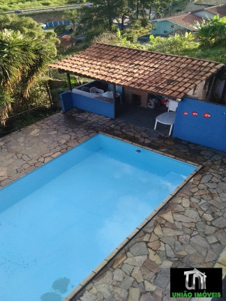 Imagem Imóvel com 3 Quartos à Venda, 130 m² em Vila Gato - Braganca Paulista Imagem Imóvel com 3 Quartos à Venda, 130 m² em Vila Gato - Braganca Paulista