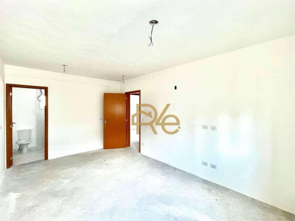Imagem Cobertura com 3 Quartos à Venda, 242 m² em Costa Do Marfim - Cotia