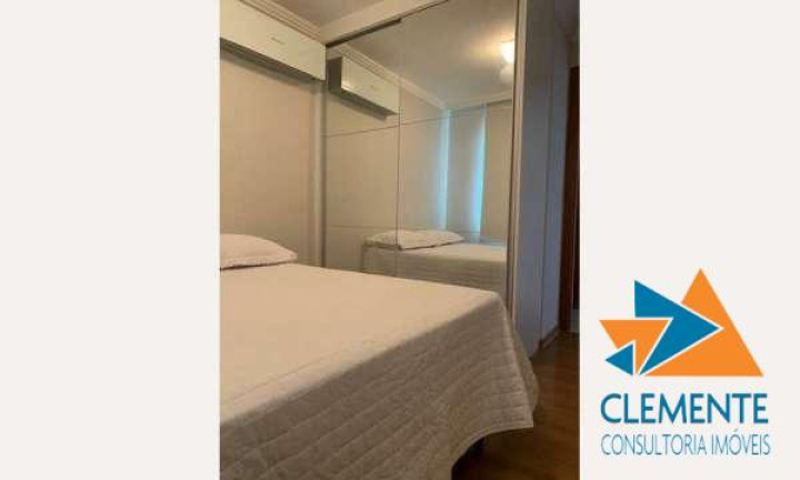 Imagem Apartamento com 3 Quartos à Venda, 102 m² em Savassi - Belo Horizonte Imagem Apartamento com 3 Quartos à Venda, 102 m² em Savassi - Belo Horizonte