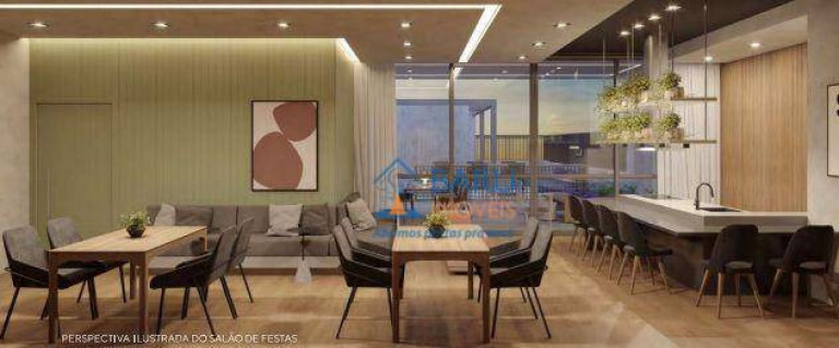 Imagem Apartamento com 2 Quartos à Venda, 78 m² em Pinheiros - São Paulo Imagem Apartamento com 2 Quartos à Venda, 78 m² em Pinheiros - São Paulo
