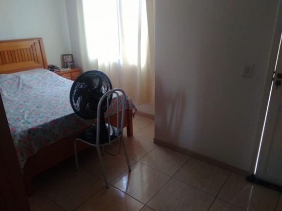 Imagem Imóvel com 2 Quartos à Venda, 84 m² em Campo Grande - Rio De Janeiro Imagem Imóvel com 2 Quartos à Venda, 84 m² em Campo Grande - Rio De Janeiro