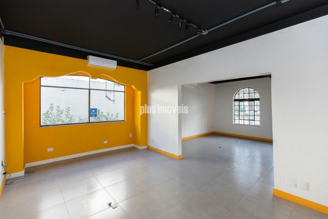 Imagem Imóvel Comercial à Venda, 460 m² em Jardim Paulista - São Paulo Imagem Imóvel Comercial à Venda, 460 m² em Jardim Paulista - São Paulo
