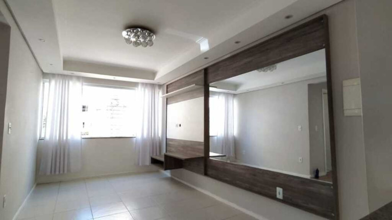 Imagem Imóvel com 2 Quartos à Venda, 51 m² em Aberta Dos Morros - Porto Alegre Imagem Imóvel com 2 Quartos à Venda, 51 m² em Aberta Dos Morros - Porto Alegre