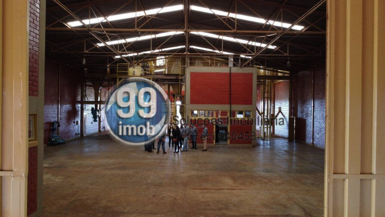 Imagem Sala Comercial à Venda, 12 m² em Extrema