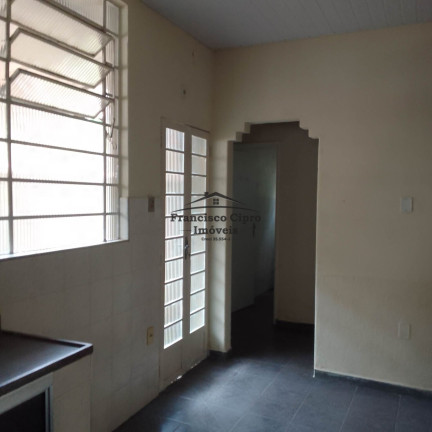 Imagem Casa com 3 Quartos à Venda, 95 m² em Centro - Guaratinguetá Imagem Casa com 3 Quartos à Venda, 95 m² em Centro - Guaratinguetá